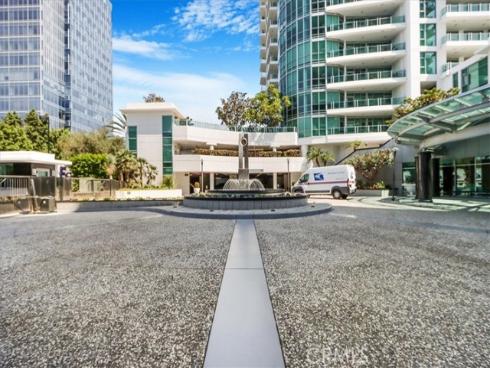 3141  Michelson  301  Drive, Irvine, CA