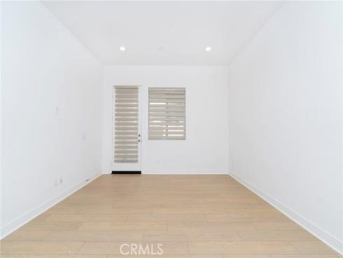 207  Abacus  , Irvine, CA