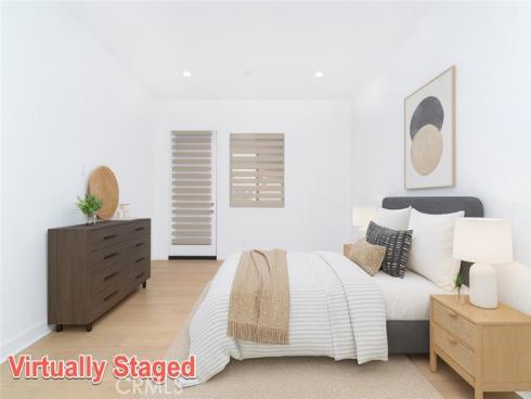 207  Abacus  , Irvine, CA