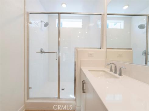 207  Abacus  , Irvine, CA