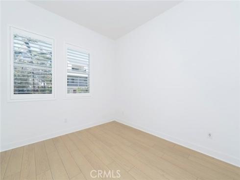 207  Abacus  , Irvine, CA