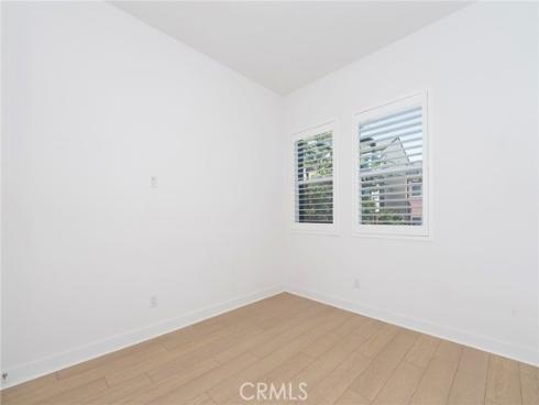 207  Abacus  , Irvine, CA