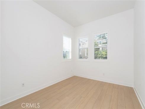 207  Abacus  , Irvine, CA