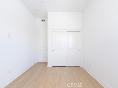 207  Abacus  , Irvine, CA