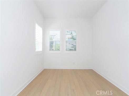 207  Abacus  , Irvine, CA