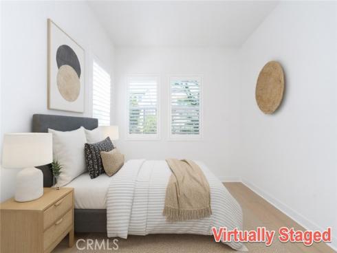 207  Abacus  , Irvine, CA