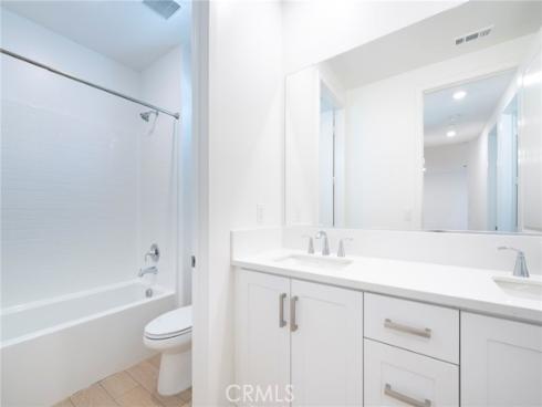 207  Abacus  , Irvine, CA