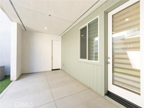 207  Abacus  , Irvine, CA