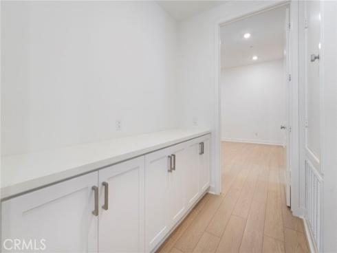 207  Abacus  , Irvine, CA