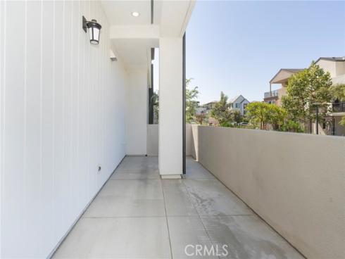 207  Abacus  , Irvine, CA