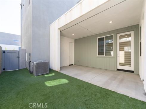 207  Abacus  , Irvine, CA