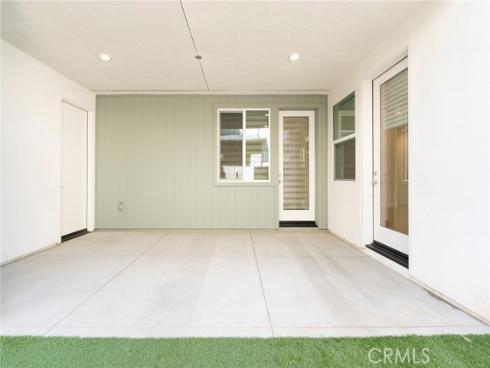 207  Abacus  , Irvine, CA