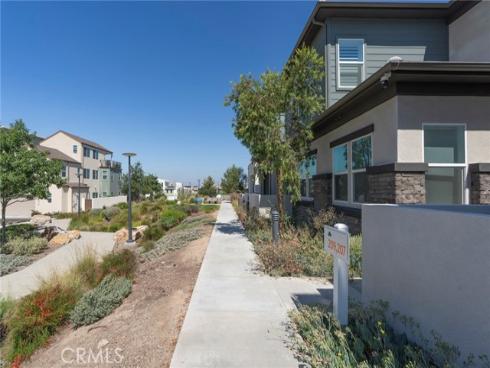 207  Abacus  , Irvine, CA