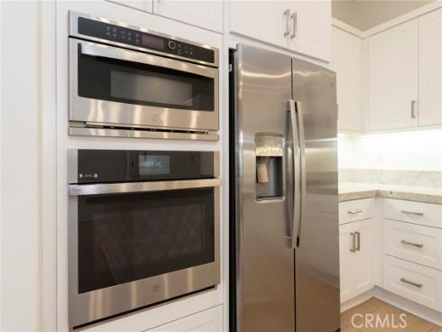 207  Abacus  , Irvine, CA