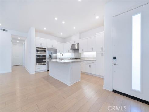 207  Abacus  , Irvine, CA