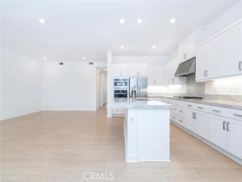 207  Abacus  , Irvine, CA