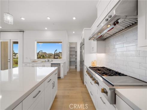 270 Sora , Irvine, CA