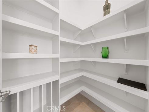 270 Sora , Irvine, CA