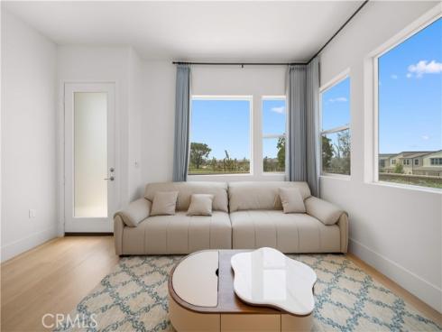 270 Sora , Irvine, CA