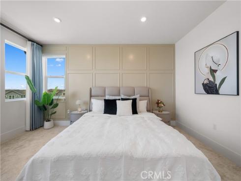 270 Sora , Irvine, CA