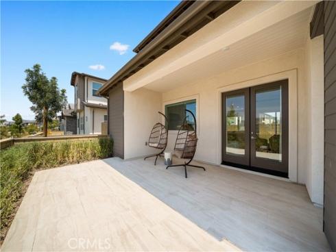 270 Sora , Irvine, CA