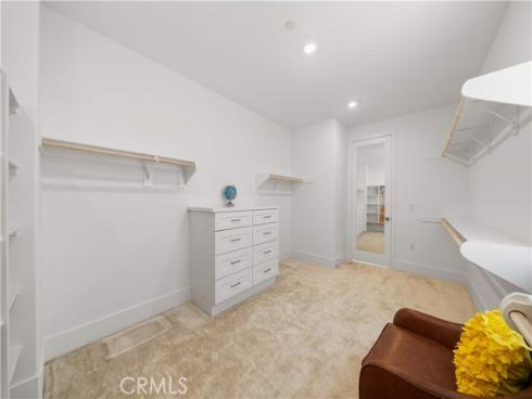 270 Sora , Irvine, CA