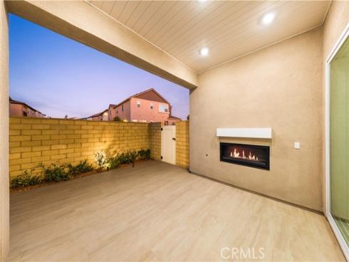 270 Sora , Irvine, CA