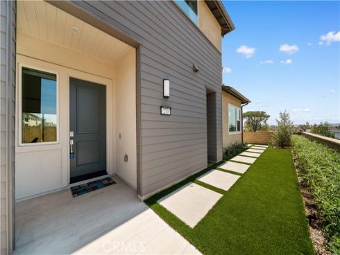 270 Sora , Irvine, CA