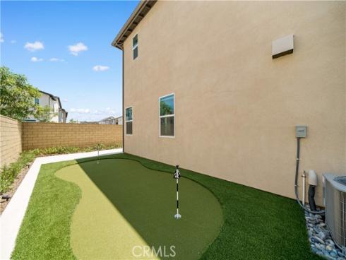 270 Sora , Irvine, CA