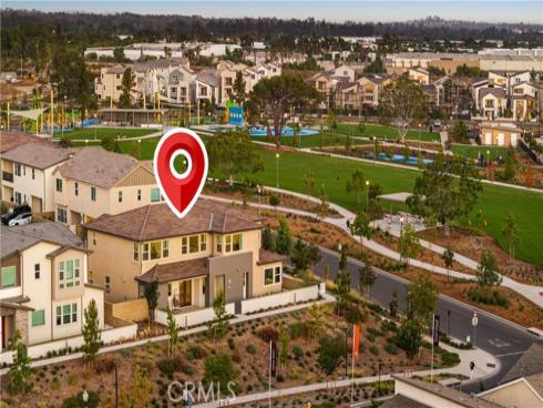 270 Sora , Irvine, CA