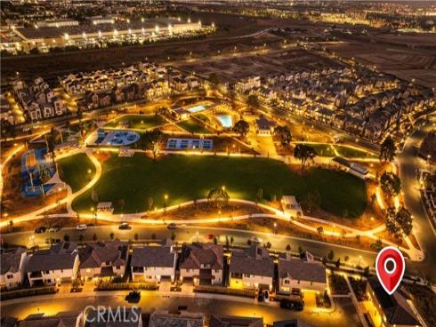 270 Sora , Irvine, CA