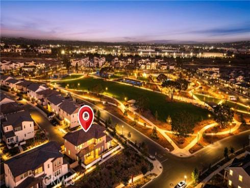 270 Sora , Irvine, CA