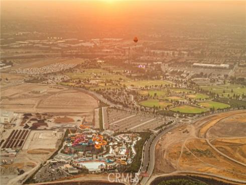 270 Sora , Irvine, CA