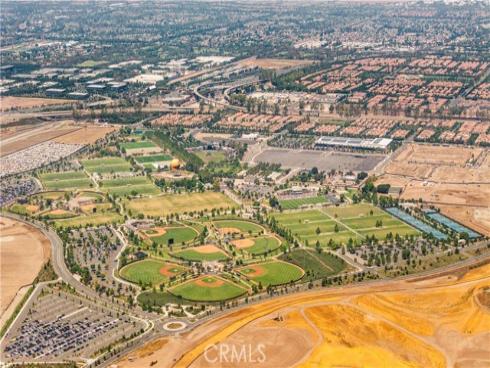 270 Sora , Irvine, CA