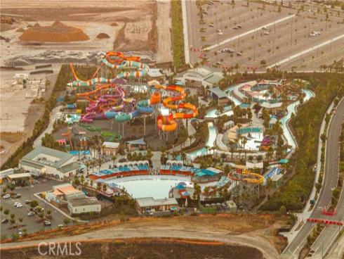 270 Sora , Irvine, CA