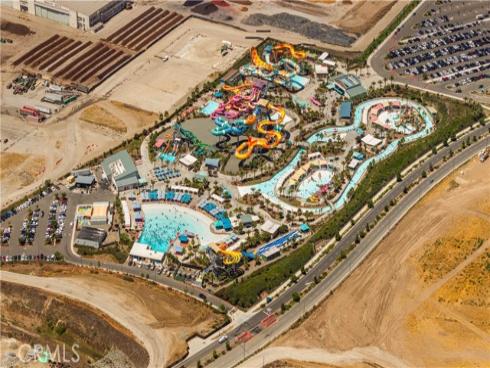 270 Sora , Irvine, CA