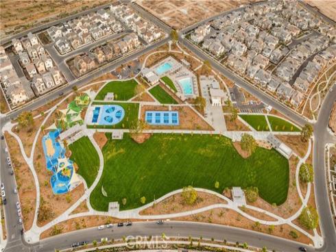 270 Sora , Irvine, CA