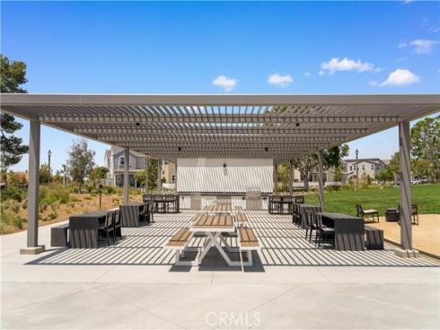 270 Sora , Irvine, CA