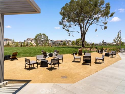 270 Sora , Irvine, CA