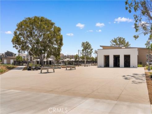 270 Sora , Irvine, CA