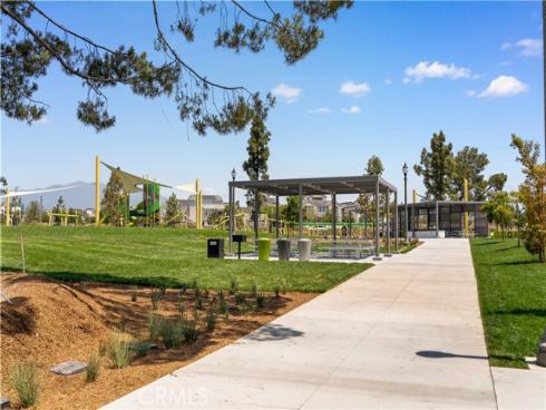 270 Sora , Irvine, CA