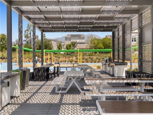 270 Sora , Irvine, CA