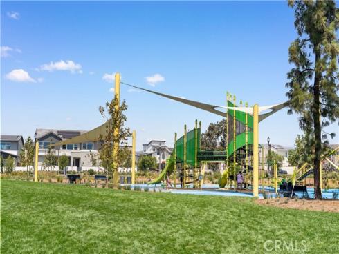 270 Sora , Irvine, CA