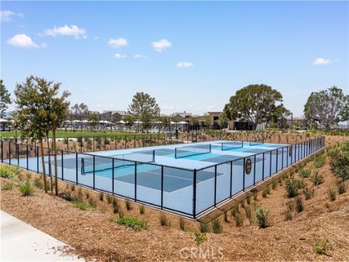 270 Sora , Irvine, CA