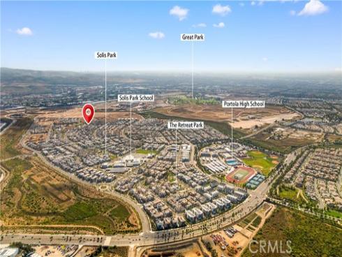 270  Sora  , Irvine, CA