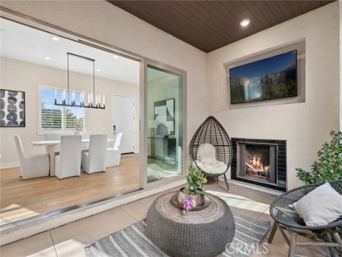 149  Interval  , Irvine, CA