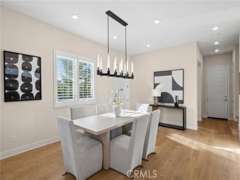 149  Interval  , Irvine, CA