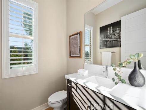 149  Interval  , Irvine, CA