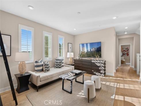 149  Interval  , Irvine, CA