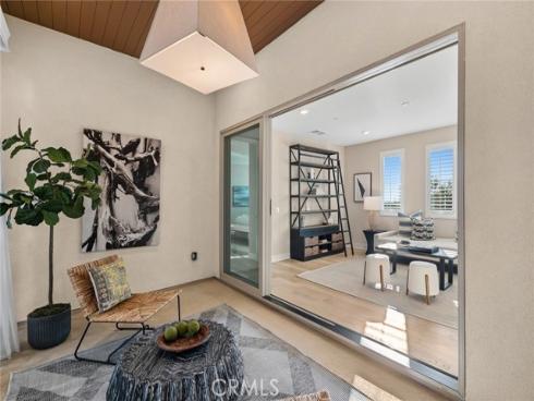 149  Interval  , Irvine, CA